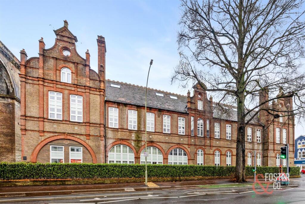 Additional image 20 of Preston Road, Brighton