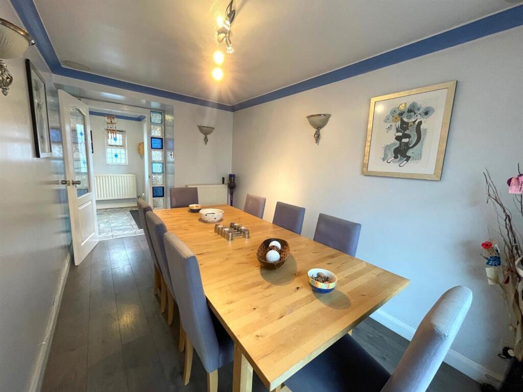 Additional image 4 of Bramford Close, Westhoughton, Bolton