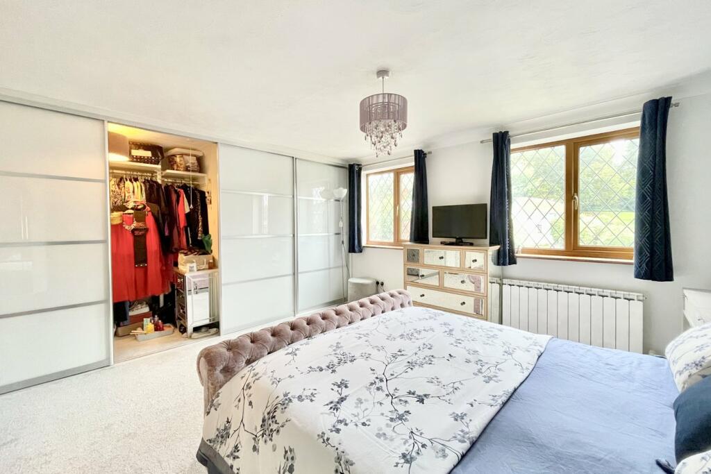 Additional image 17 of Woodcocks Crescent, Littledown, Bournemouth, BH7