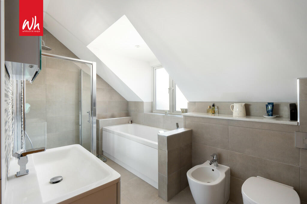 Additional image 9 of Northease Close, Hove