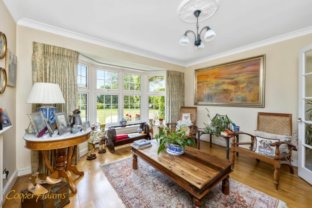 Additional image 14 of The Oaks, Rustington, BN16