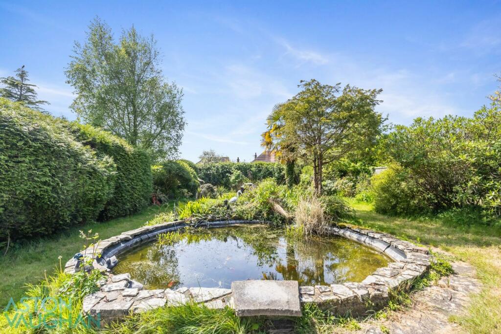 Additional image 27 of Green Ridge, Brighton