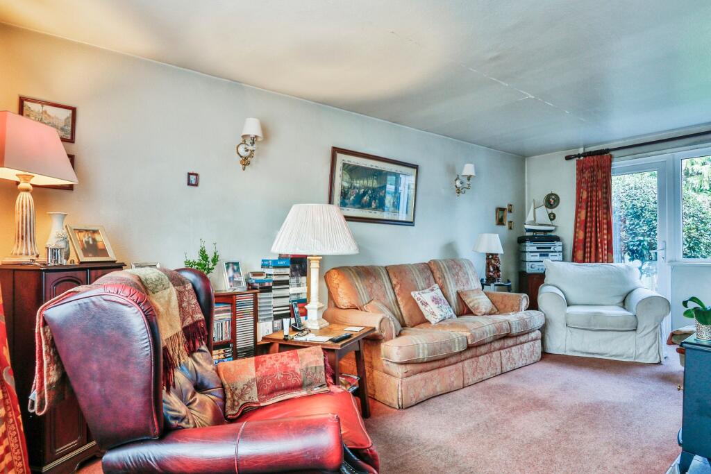 Additional image 3 of Castle Lane West, Bournemouth, Dorset, BH8