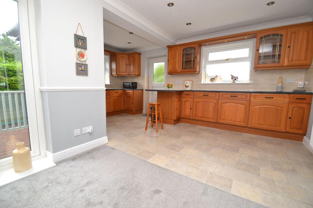 Additional image 7 of Coppice View, Idle,