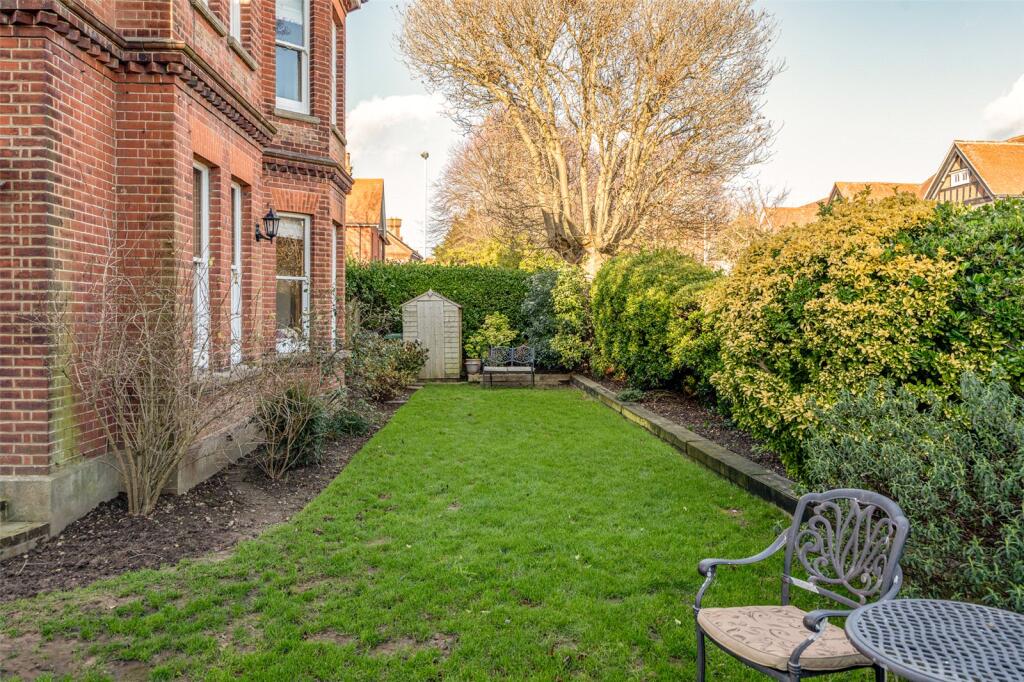 Additional image 26 of Manor Road, Worthing, West Sussex, BN11