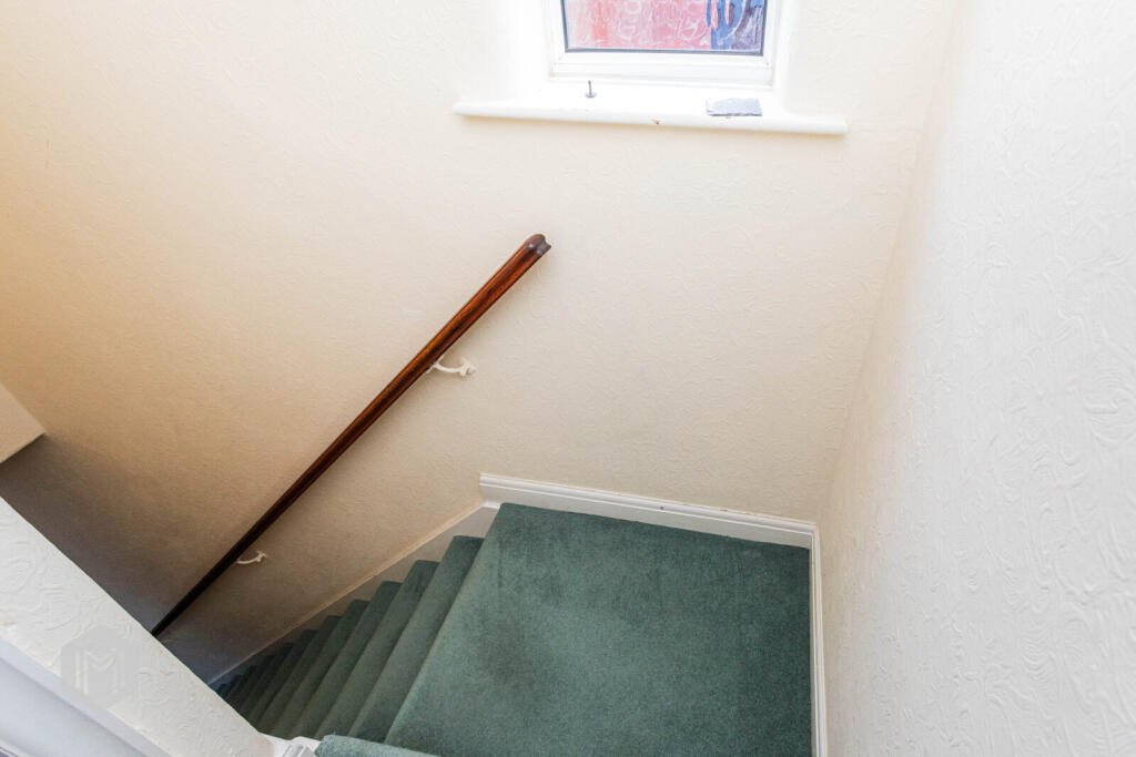 Additional image 8 of Burnside Road, Bolton, Greater Manchester, England, BL1 6EP