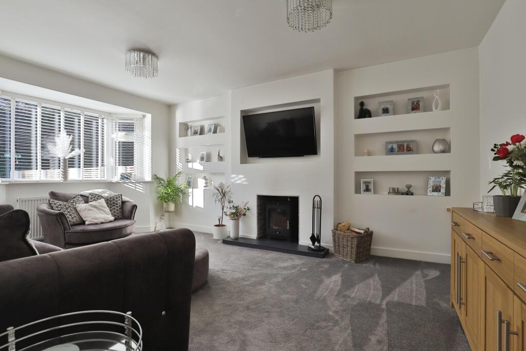 Additional image 9 of Francis Avenue, Bournemouth, BH11