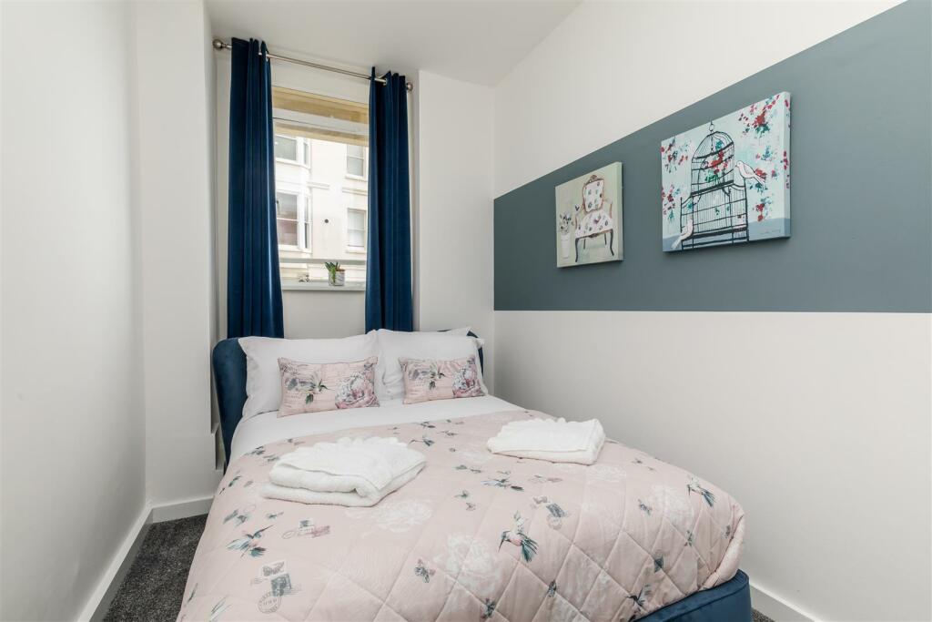 Additional image 23 of Kings Road, Brighton