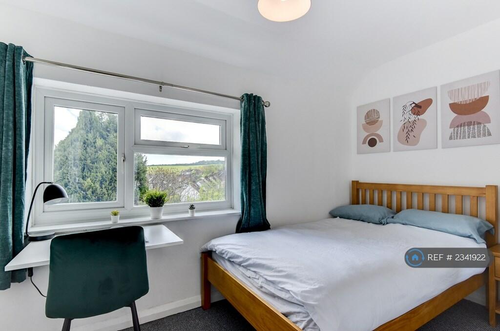 Additional image 3 of Saunders Hill, Brighton, BN1