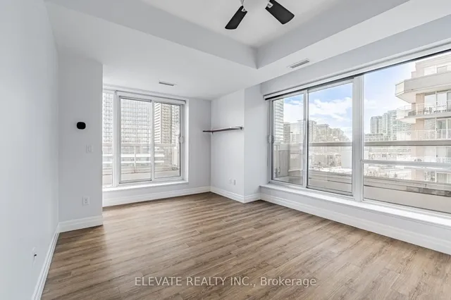 Additional image 10 of 15 Stafford St Unit LPH5