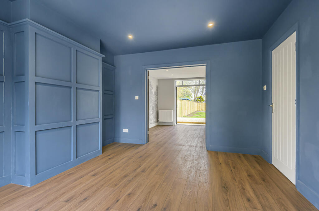 Additional image 9 of Victoria Road, Shoreham, BN43
