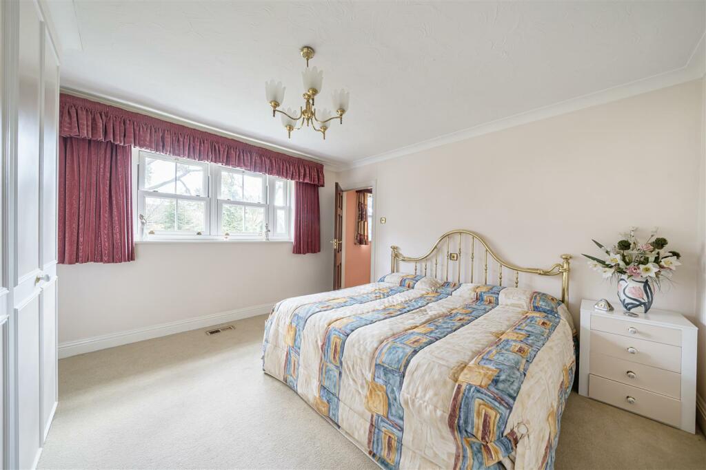Additional image 15 of Woodside Road, Ferndown