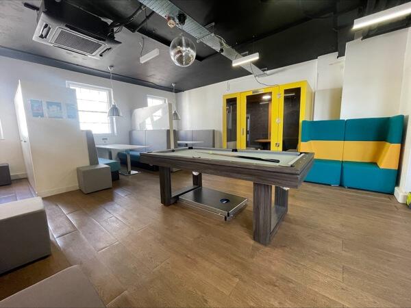 Additional image 9 of 19A Portland Street, Brighton, East Sussex, BN1