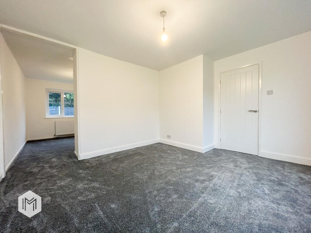 Additional image 4 of Trentham Close, Farnworth, Bolton, Greater Manchester, BL4 7ST