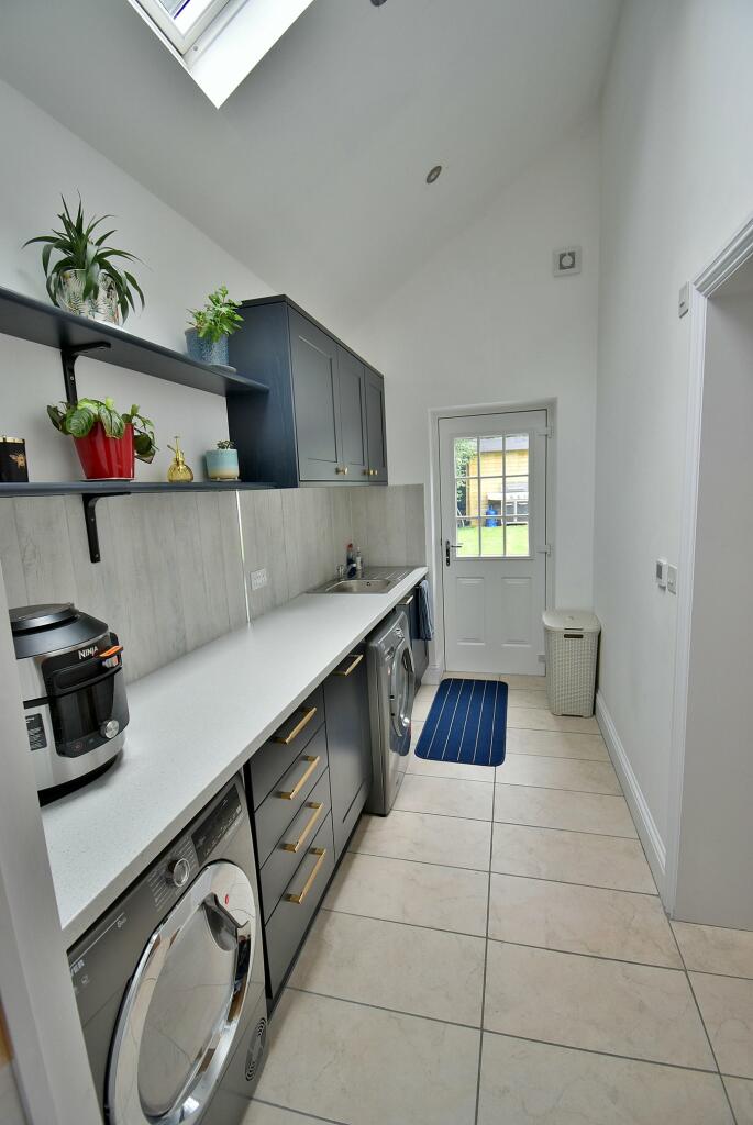 Additional image 8 of Dudsbury Avenue, Ferndown, BH22