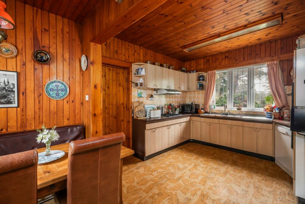 Additional image 10 of Golf Links Road, Ferndown, BH22