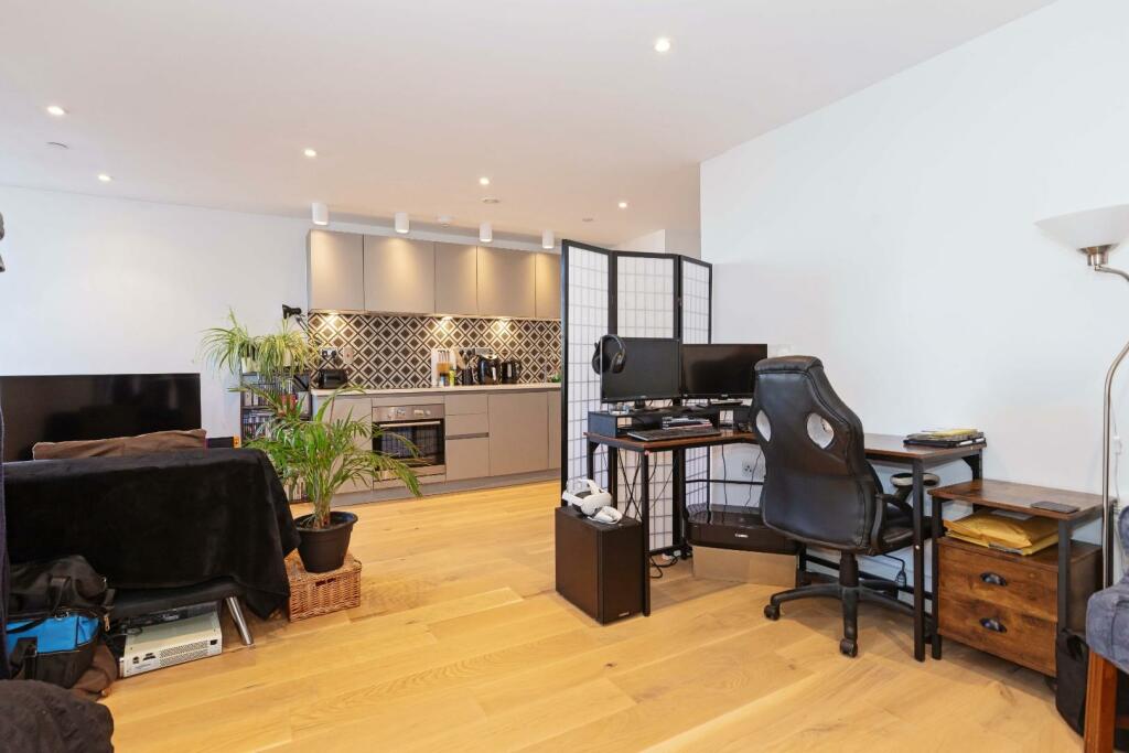 Additional image 11 of Russell Mews,  Brighton