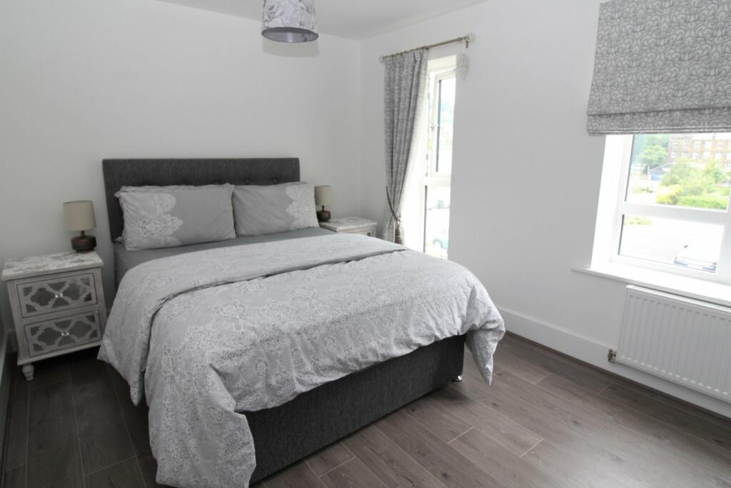 Additional image 9 of River View, Haworth, Keighley, BD22