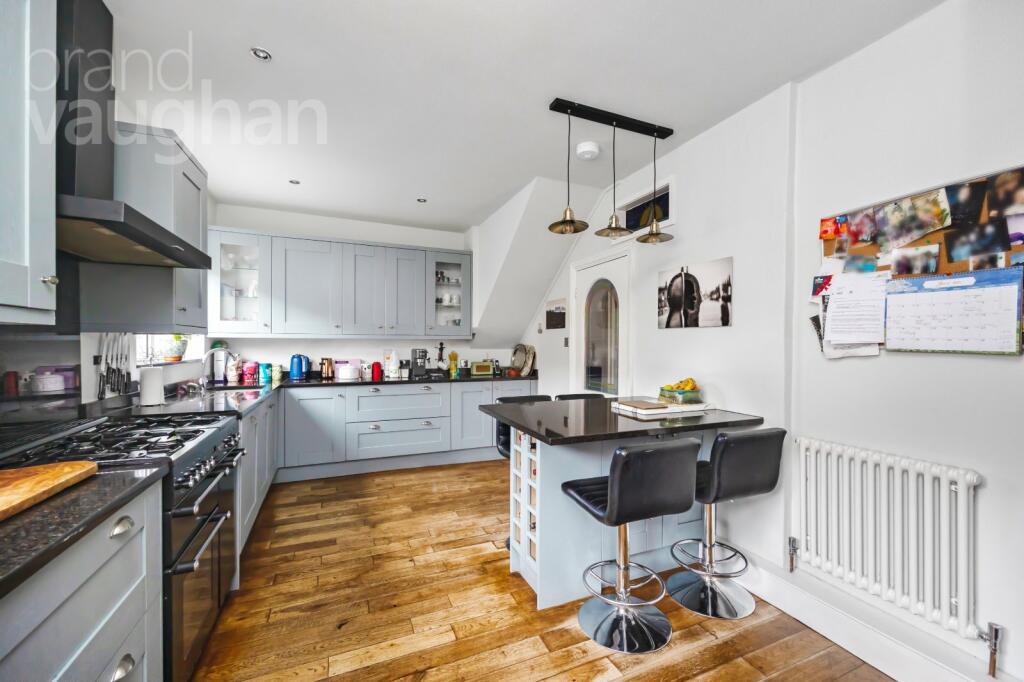 Additional image 10 of Cornwall Gardens, Brighton, East Sussex, BN1
