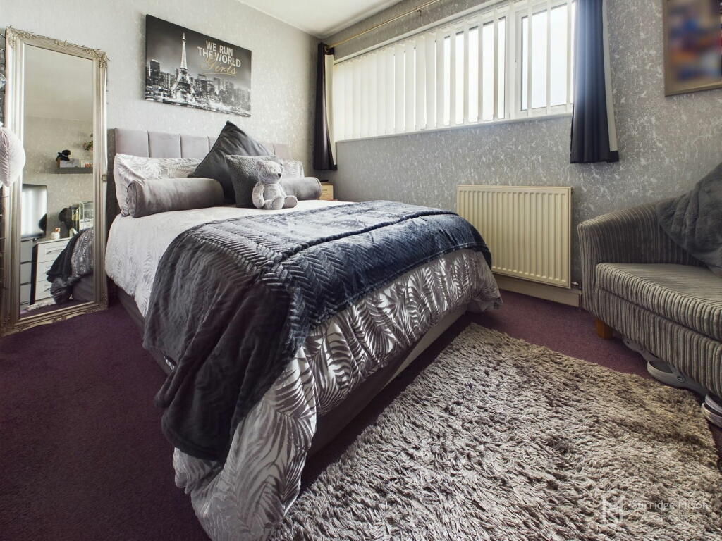 Additional image 18 of St. John's Drive, Westham, Pevensey, East Sussex, BN24