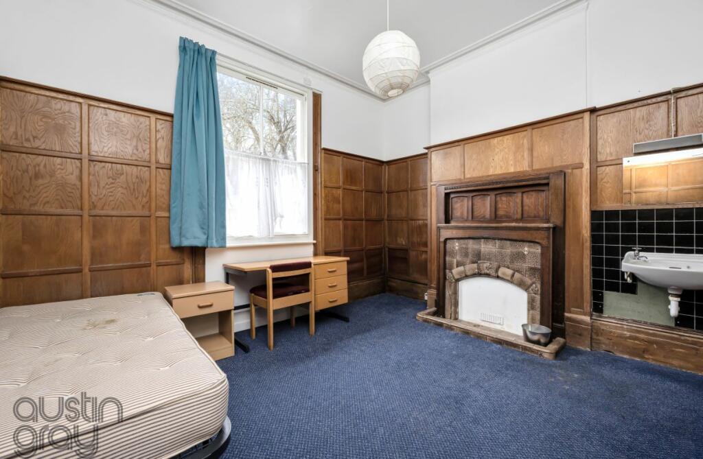 Additional image 2 of 49, Florence Road, Brighton, BN1 6DL