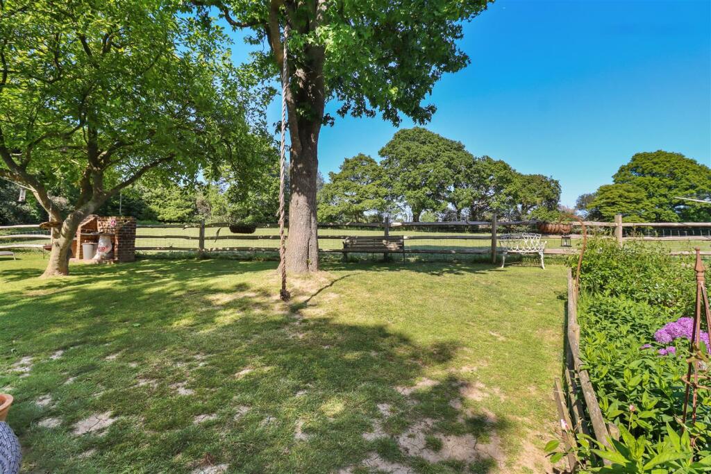 Additional image 15 of Church Lane, Hellingly, Hailsham