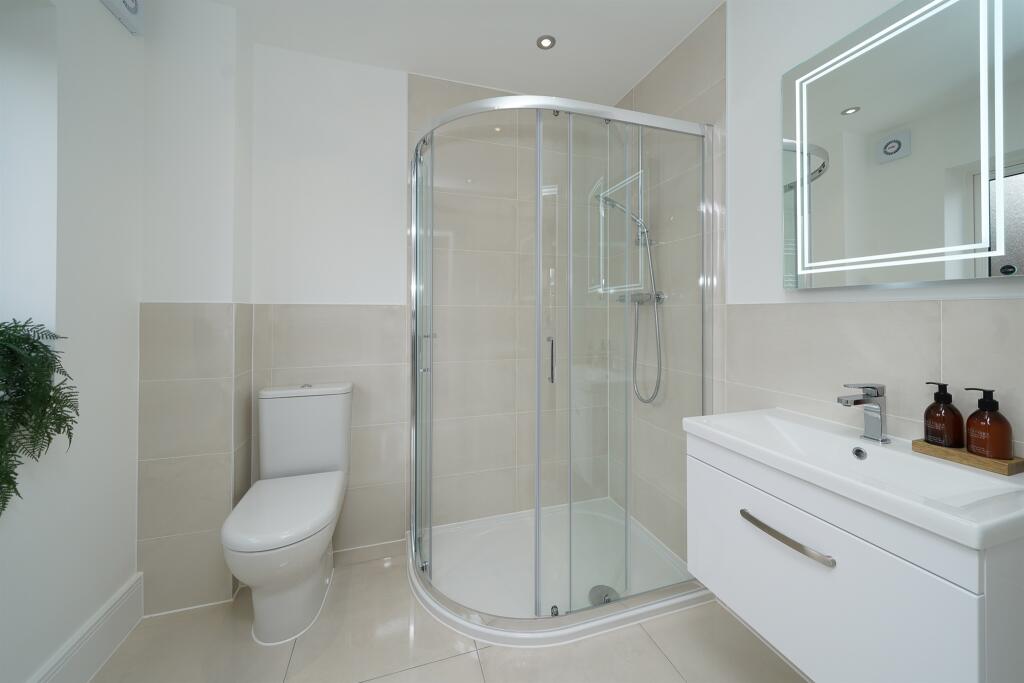 Additional image 8 of Edmondsham Road, Verwood