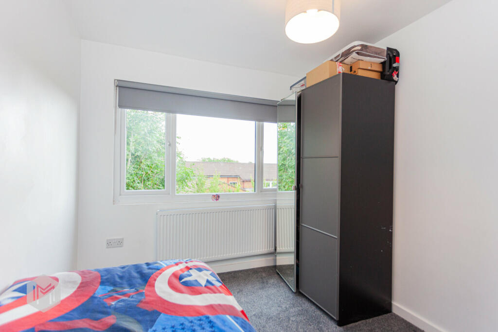 Additional image 21 of Colville Drive, Bury, Greater Manchester, BL8 2DX