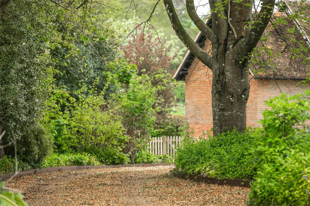 Additional image 15 of Long Crichel, Wimborne, Dorset, BH21