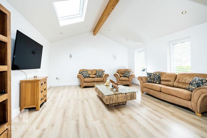 Additional image 9 of Ashley Drive North, Ashley Heath, Ringwood, BH24