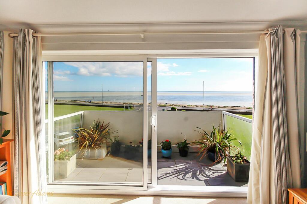 Additional image 15 of The Martlets, Rustington, BN16