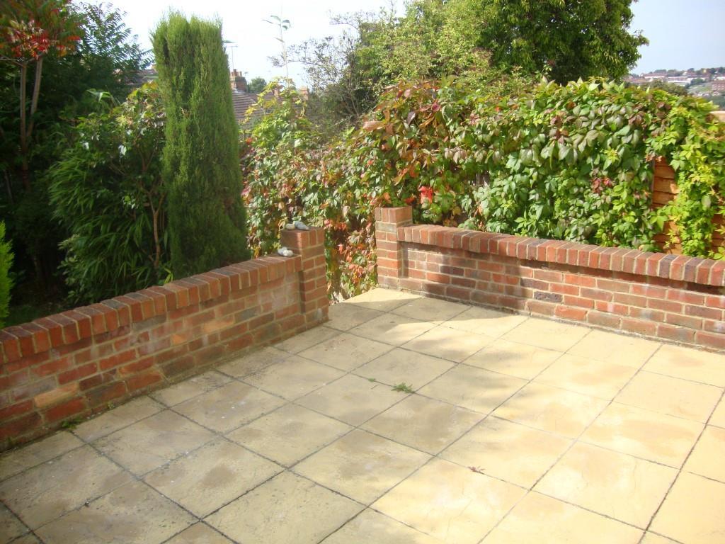 Additional image 8 of Milner Road, Brighton