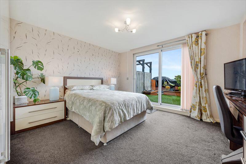 Additional image 14 of Holden Mill, Blackburn Road, Bolton