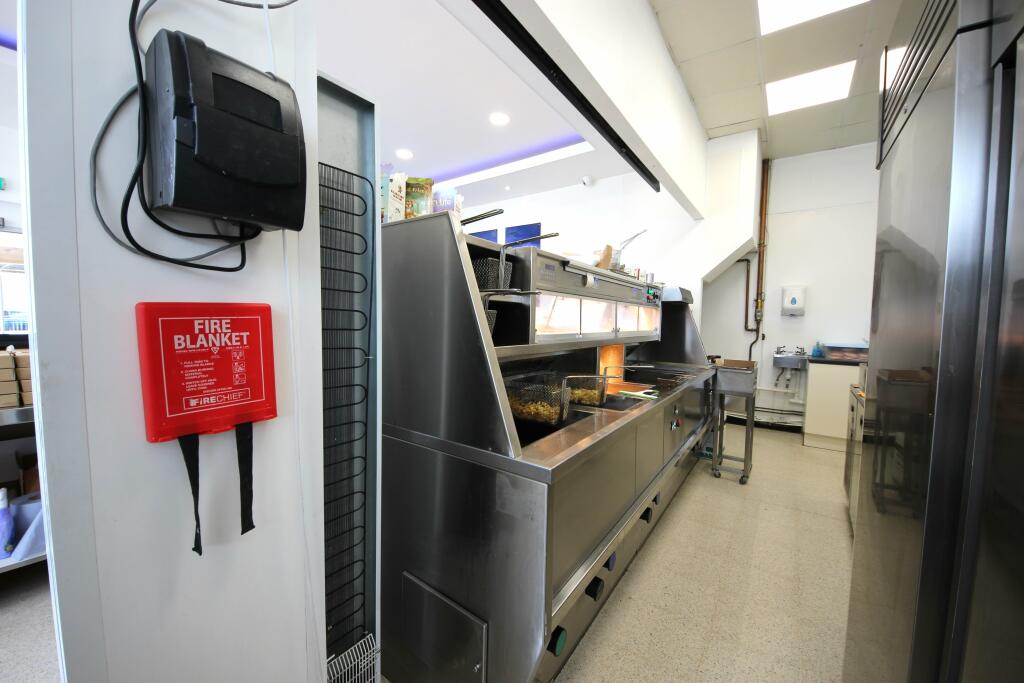 Additional image 6 of King John Avenue, , Poole