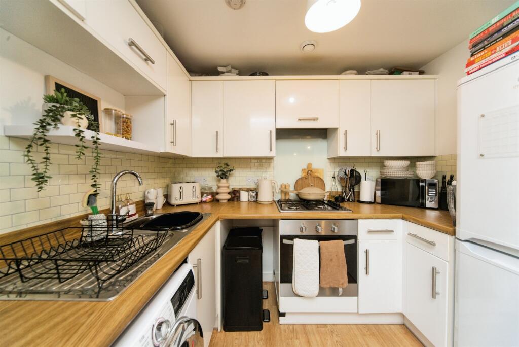 Additional image 18 of Groombridge Avenue, Eastbourne