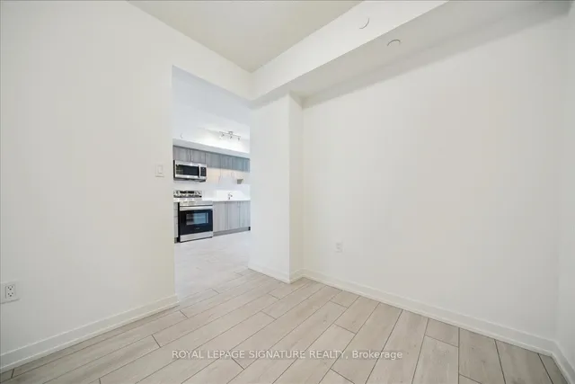 Additional image 12 of 831 Glencairn Ave Ave Unit 25