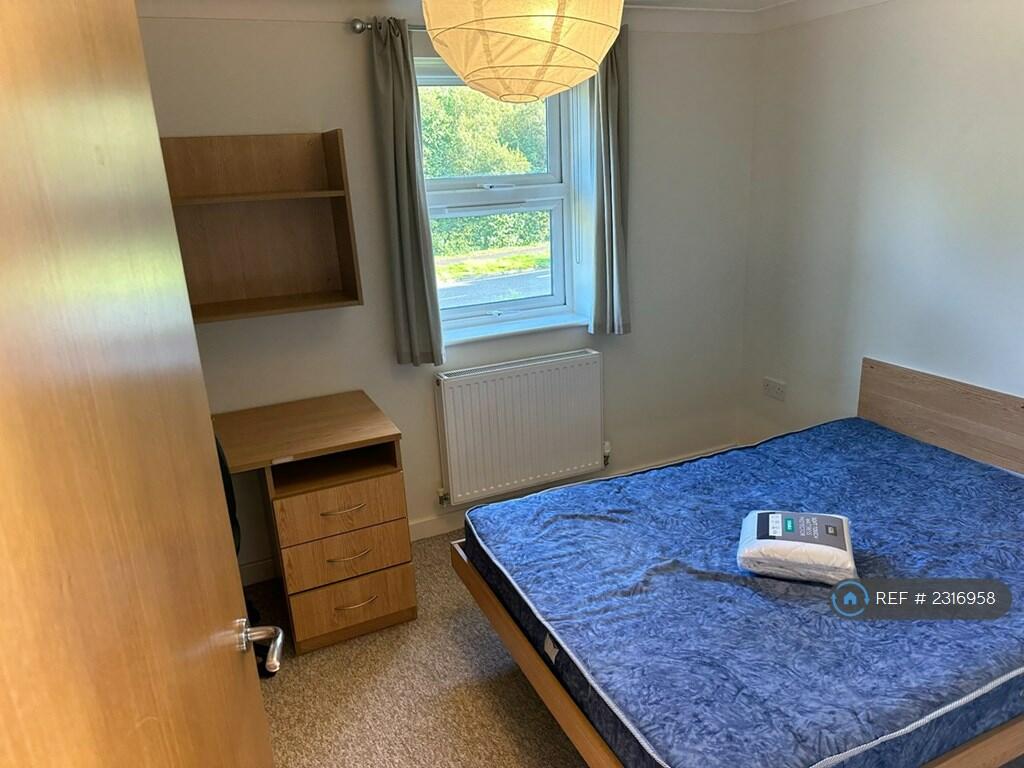 Additional image 5 of Conel Court, Bournemouth, BH9
