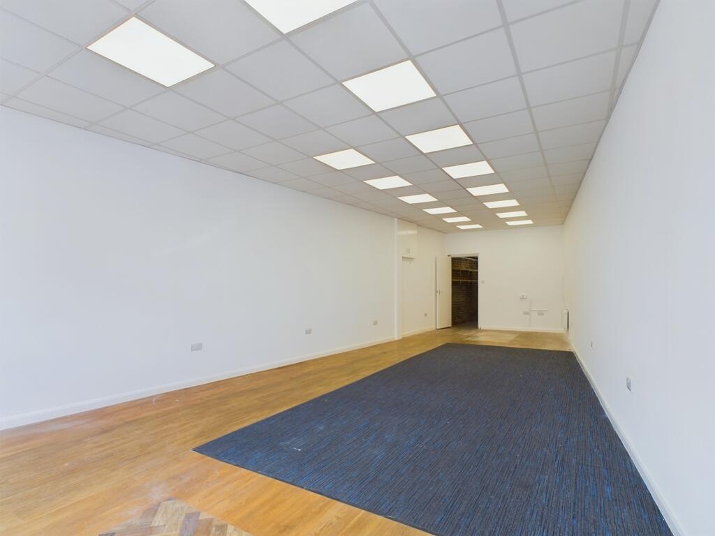 Additional image 6 of Wallace Parade, 10 Goring Road, Goring-By-Sea, Worthing, West Sussex, BN12 4AL