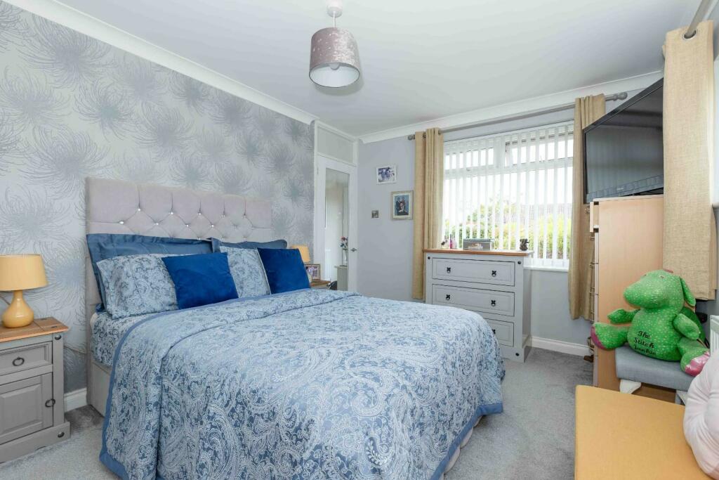 Additional image 19 of Burnside Crescent, Sompting, Lancing