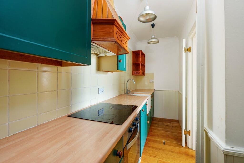 Additional image 12 of Nevill House, Brighton