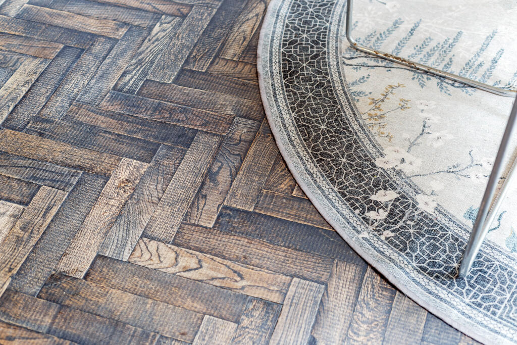 Additional image 13 of Mount Zion Place, Brighton, BN1