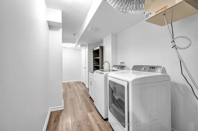 Additional image 33 of 3 Erinview Terr