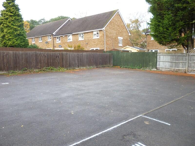 Additional image 9 of Goldfinch Road, Creekmoor, Poole, Dorset, BH17