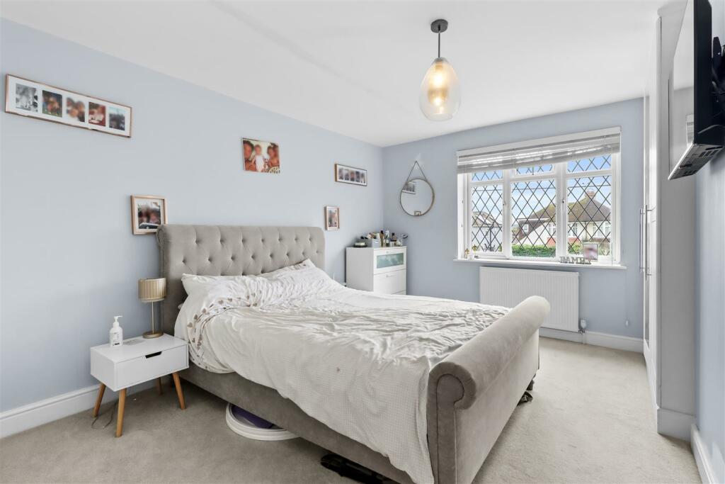 Additional image 36 of Broad Road, Eastbourne