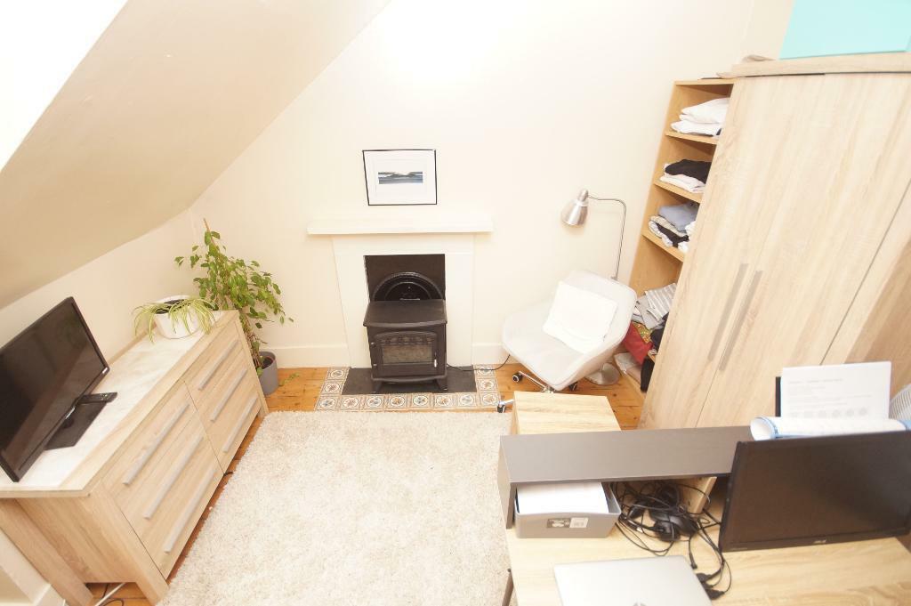 Additional image 9 of Southdown Terrace, Steyning, BN44 3YJ