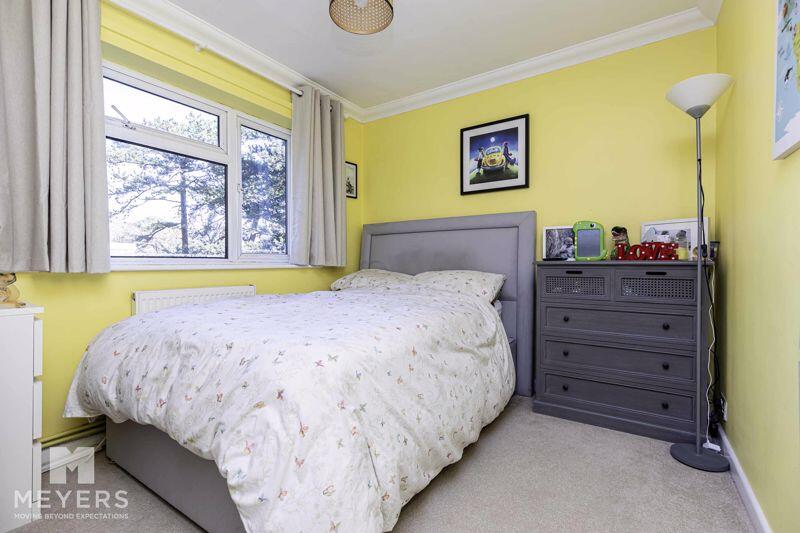 Additional image 9 of Ancrum Lodge, 54-56 Western Road, Poole, BH13