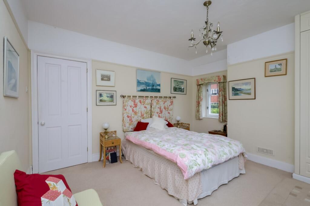 Additional image 11 of Manor Way, Eastbourne