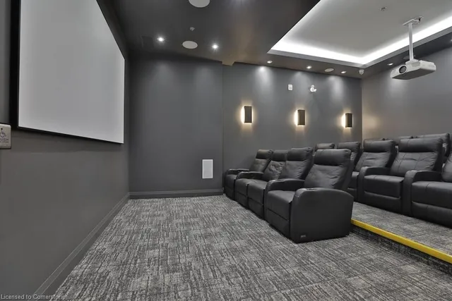 Additional image 35 of 1 Redfern Ave Unit 118