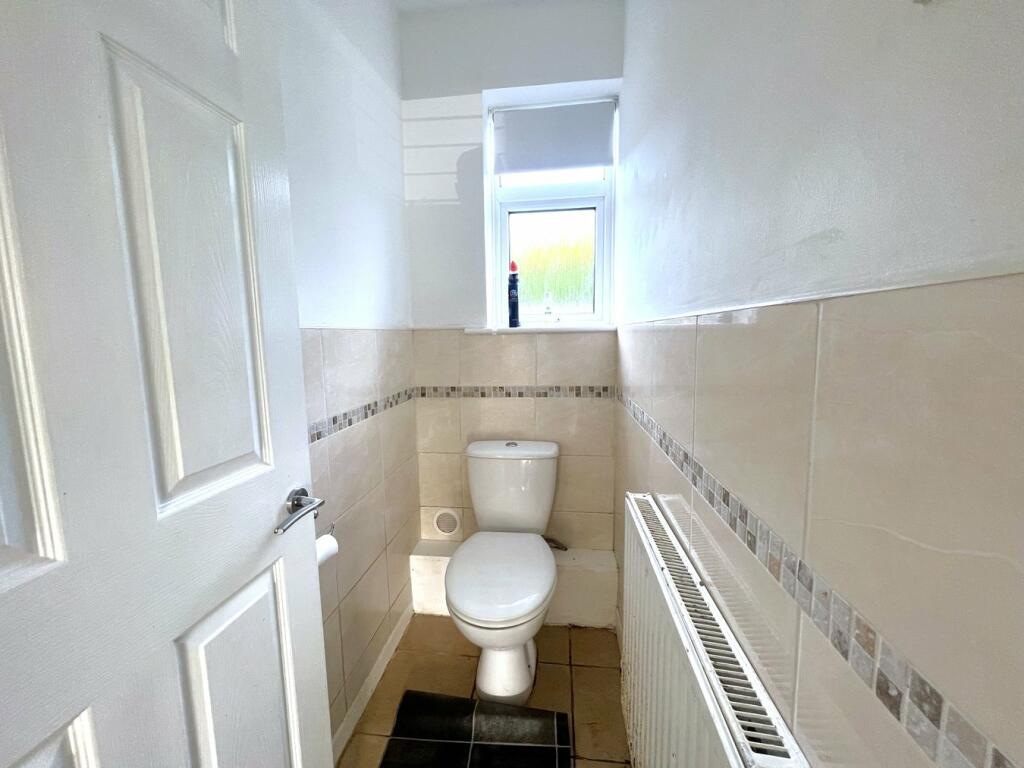 Additional image 7 of 29-33 Bournemouth Road, Lower Parkstone, Poole, BH14