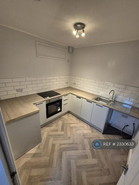 Additional image 15 of Farnworth, Bolton, BL4